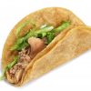 Chicken Taco
