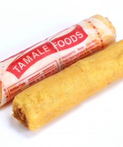 Tamale