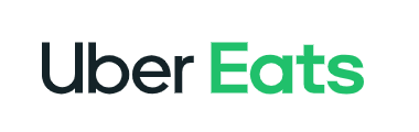 Uber Eats