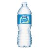 Bottled Water 24oz